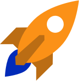 Utbetaling til konto